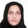 الناز جاملو