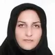 الناز جاملو