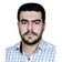 دکتر احمد میرحسینی