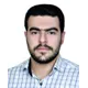 دکتر احمد میرحسینی