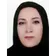 دکتر شهناز مردوخ پور
