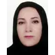 دکتر شهناز مردوخ پور