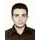دکتر محمدمهدی مینا