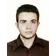 دکتر محمدمهدی مینا