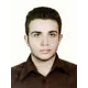 دکتر محمدمهدی مینا