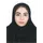 دکتر شیوا صالحی