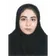 دکتر شیوا صالحی