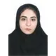 دکتر شیوا صالحی
