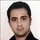 دکتر تیمور اعتماد