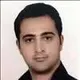 دکتر تیمور اعتماد
