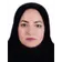 دکتر زهرا شریف برفه
