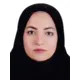 دکتر زهرا شریف برفه