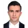 دکتر رضا احمدیان