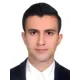 دکتر رضا احمدیان