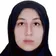 دکتر نفیسه شهرباف مطلق