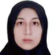 دکتر نفیسه شهرباف مطلق