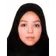 دکتر آتوسا انتظامی راد