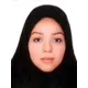 دکتر آتوسا انتظامی راد
