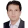 دکتر حسن احتشامی پور
