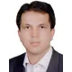 دکتر حسن احتشامی پور