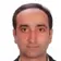 دکتر امیرحسین کاشی