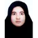 دکتر فهیمه اربابی