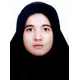 دکتر فهیمه اربابی