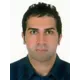 دکتر آرمان فلاح