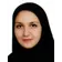 دکتر پریسا رنجبریان