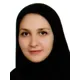 دکتر پریسا رنجبریان