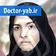 دکتر صدیقه فغانی