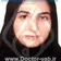 دکتر پریا سلطانی نژاد