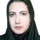 دکتر سارا آئینی