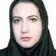 دکتر سارا آئینی