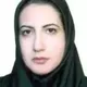 دکتر سارا آئینی