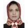 دکتر غزاله پدرام