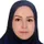 دکتر سپیده دهقانی