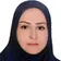 دکتر سپیده دهقانی