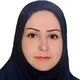 دکتر سپیده دهقانی