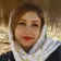 دکتر بهاره بهروش