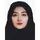دکتر پریا پناه پور