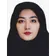 دکتر پریا پناه پور