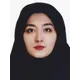 دکتر پریا پناه پور