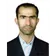 دکتر ولی محمد نائیجی