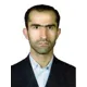 دکتر ولی محمد نائیجی