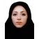 دکتر ملیحه قاصدی