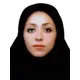 دکتر ملیحه قاصدی