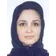 دکتر نی نا سفیری