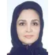 دکتر نی نا سفیری