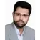 دکتر محمدتقی مردانی پور